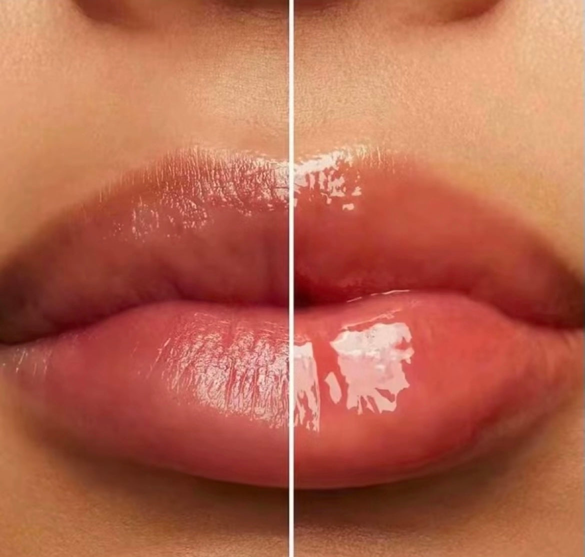 Mango Honey Macaron Lip Balm Limited Edition