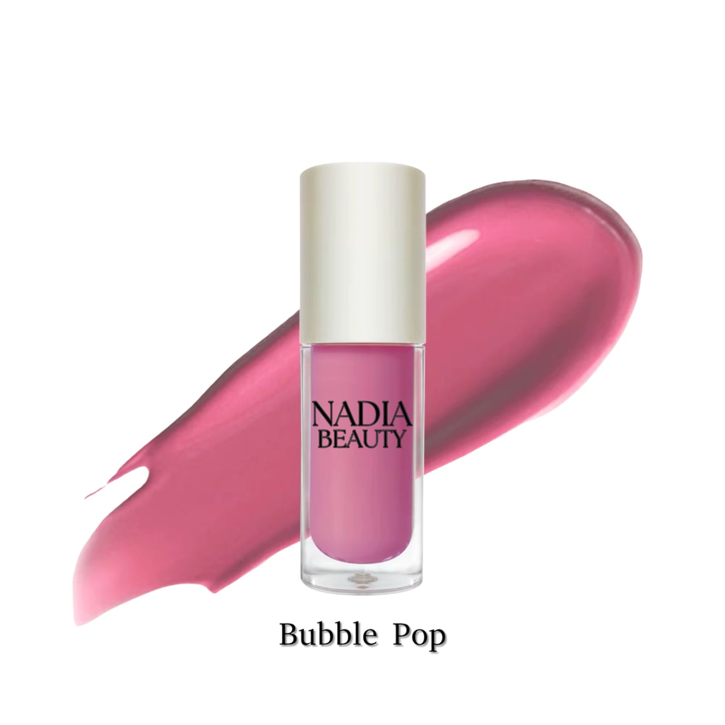 Glossy Dreamz Lip Gloss Preorders