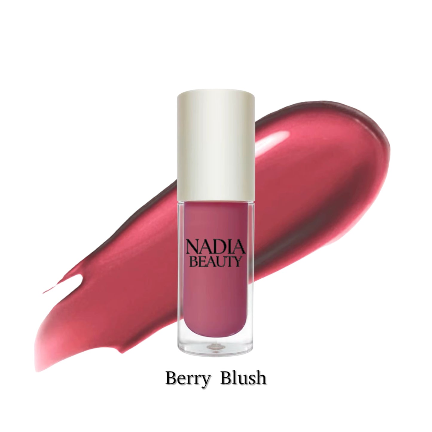 Glossy Dreamz Lip Gloss Preorders