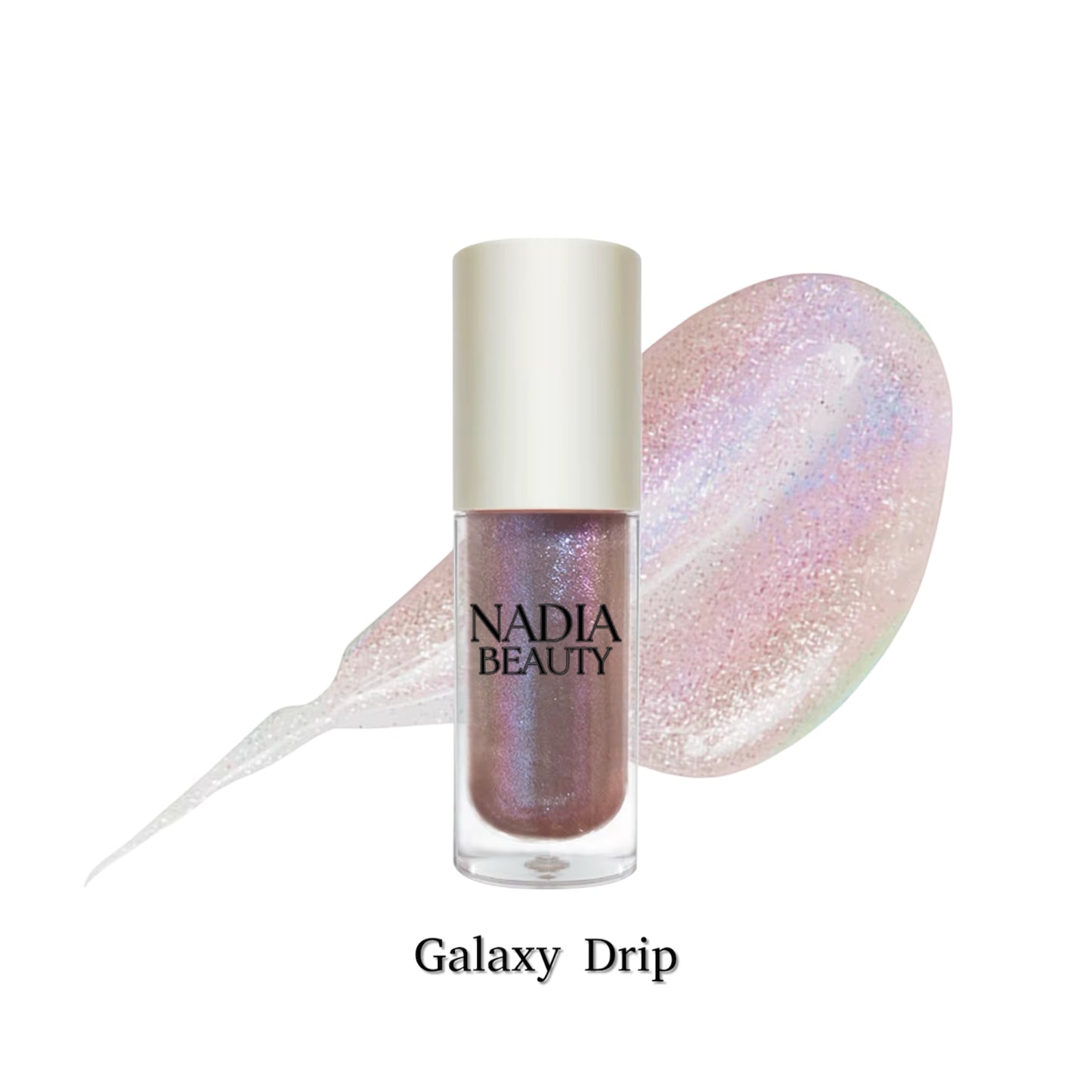 Glossy Dreamz Lip Gloss Preorders