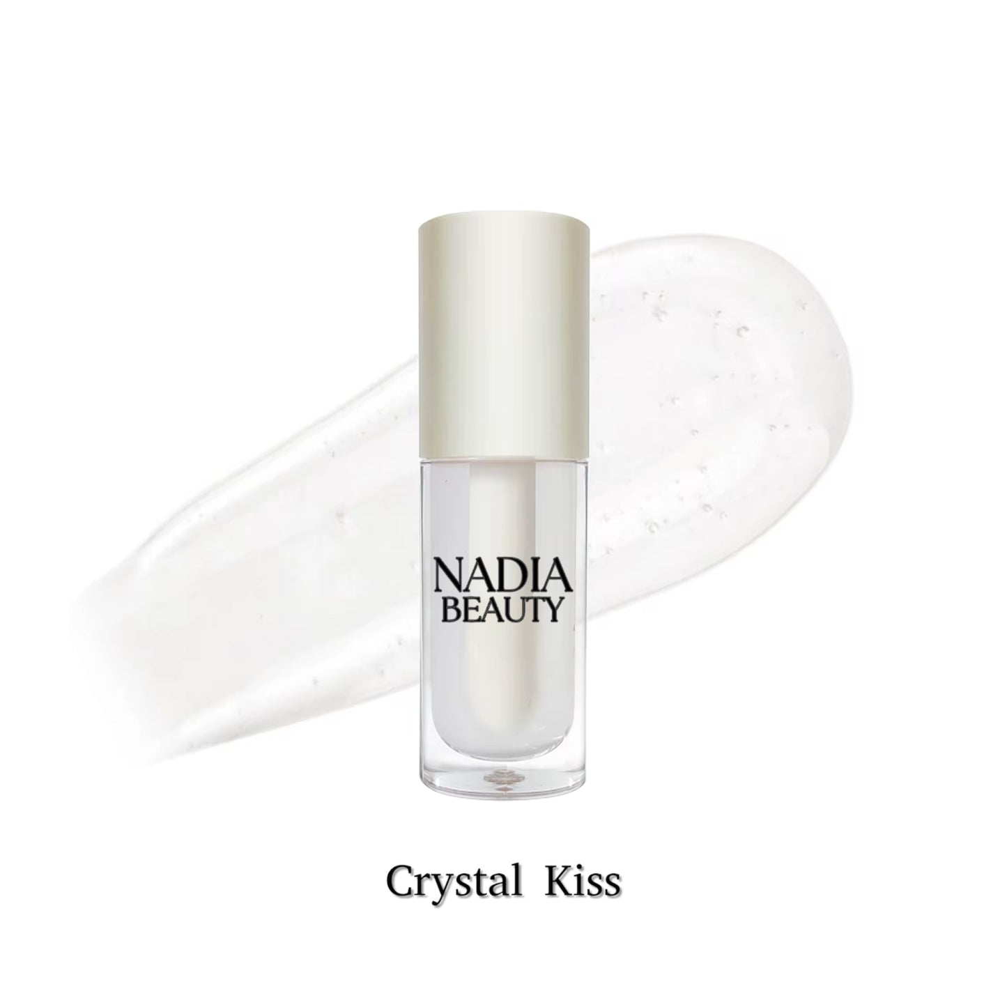 Glossy Dreamz Lip Gloss Preorders