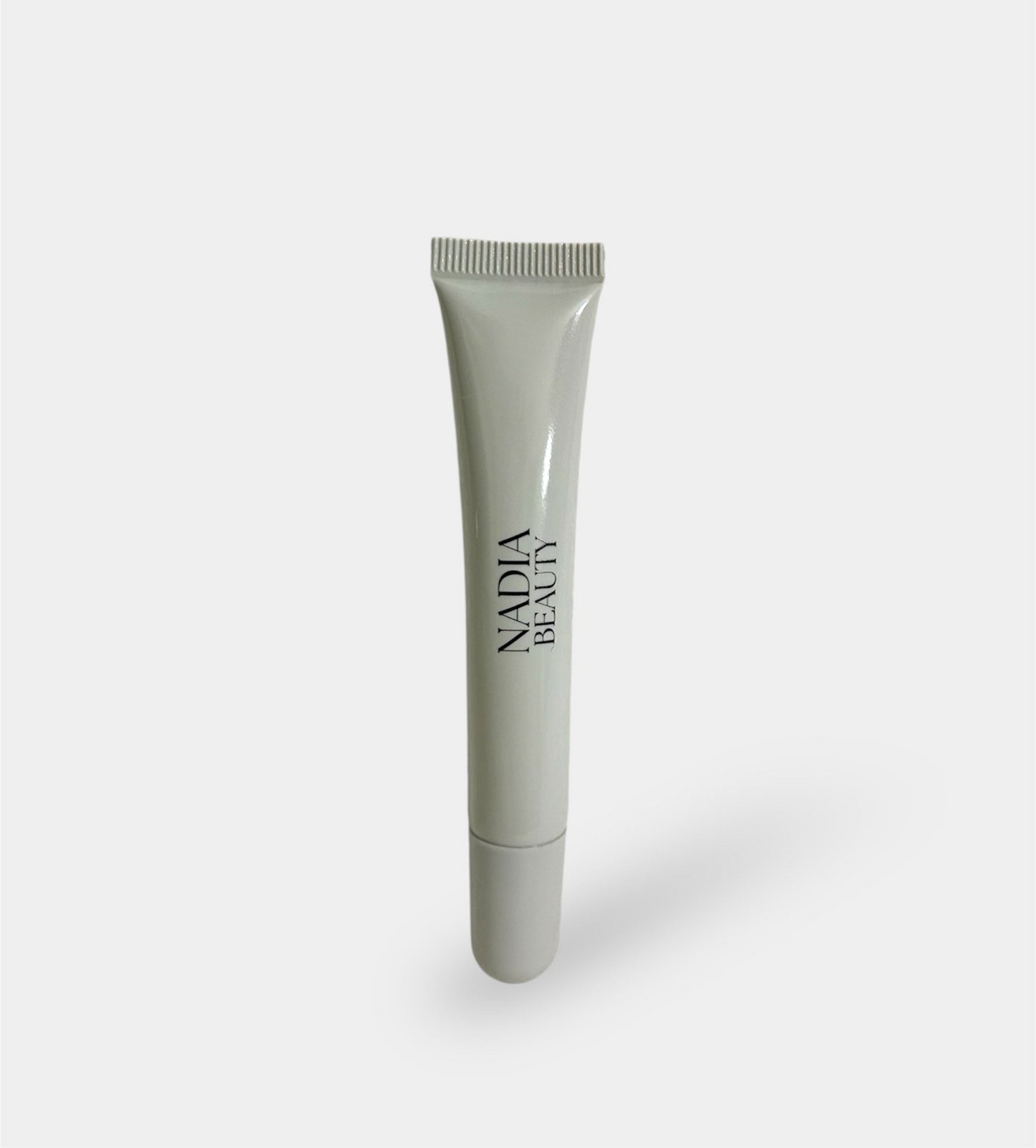 Glow Glaze Lip Butter Tint