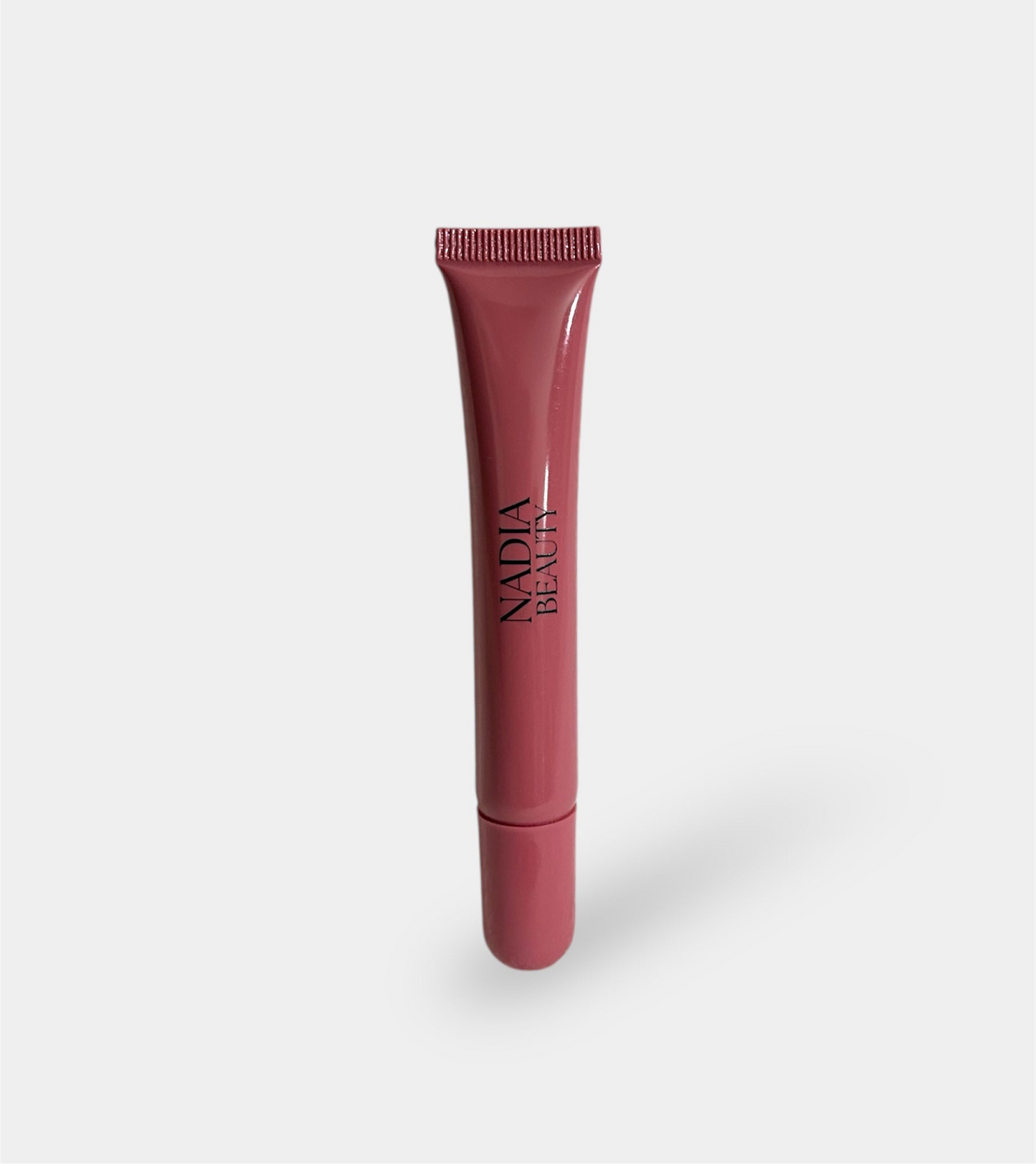 Glow Glaze Lip Butter Tint