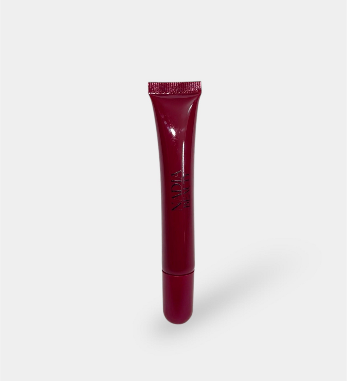 Glow Glaze Lip Butter Tint