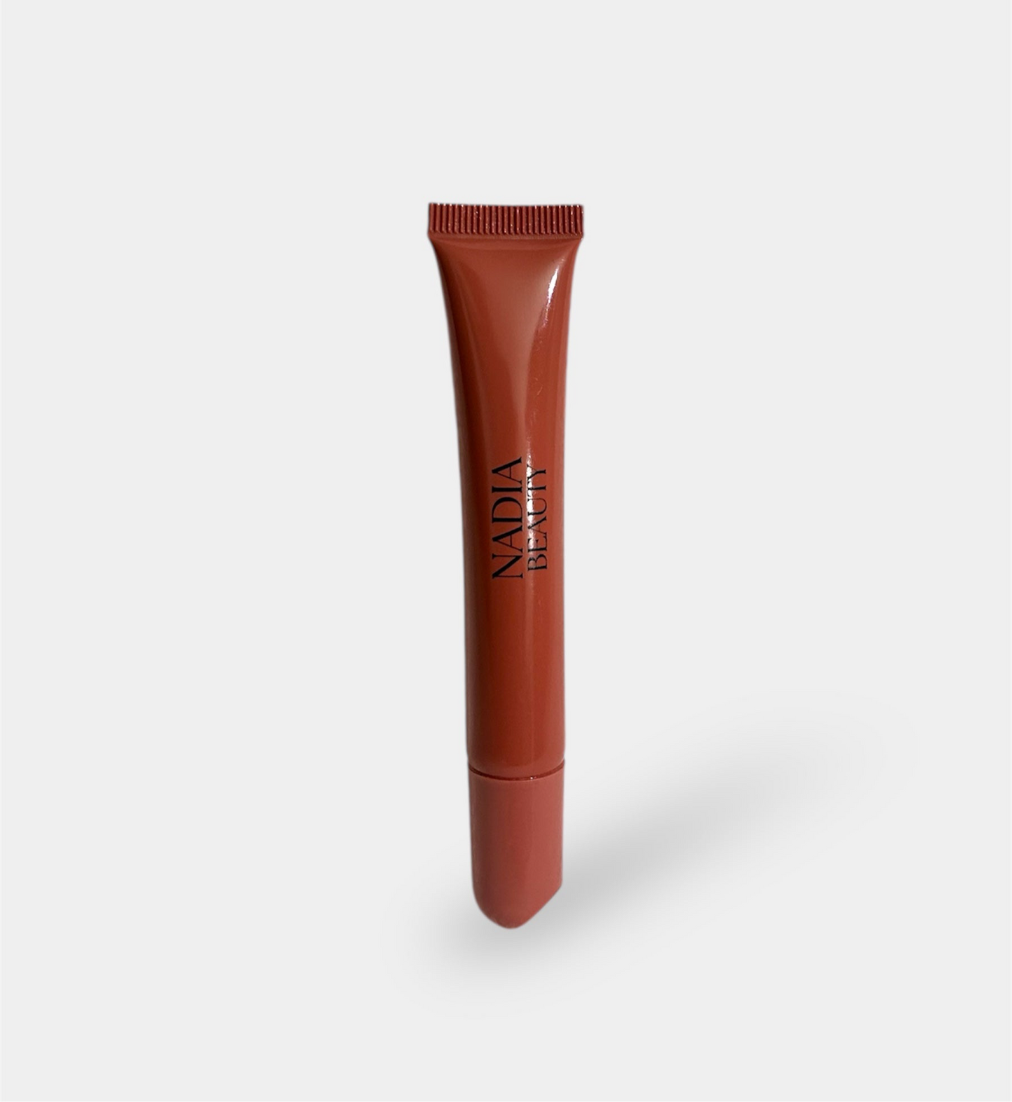 Glow Glaze Lip Butter Tint