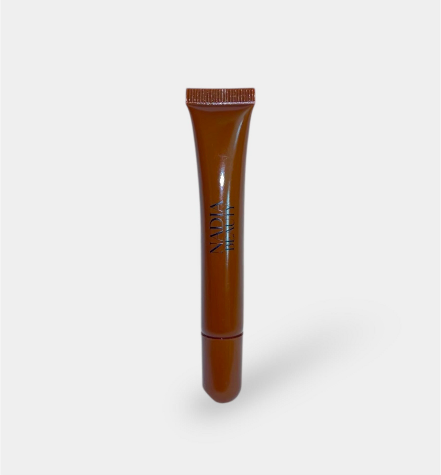 Glow Glaze Lip Butter Tint