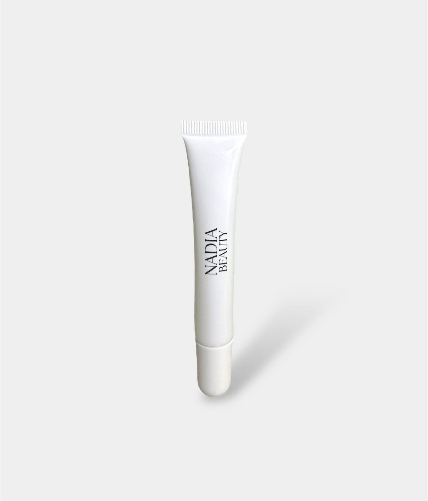 Glow Glaze Lip Butter Tint