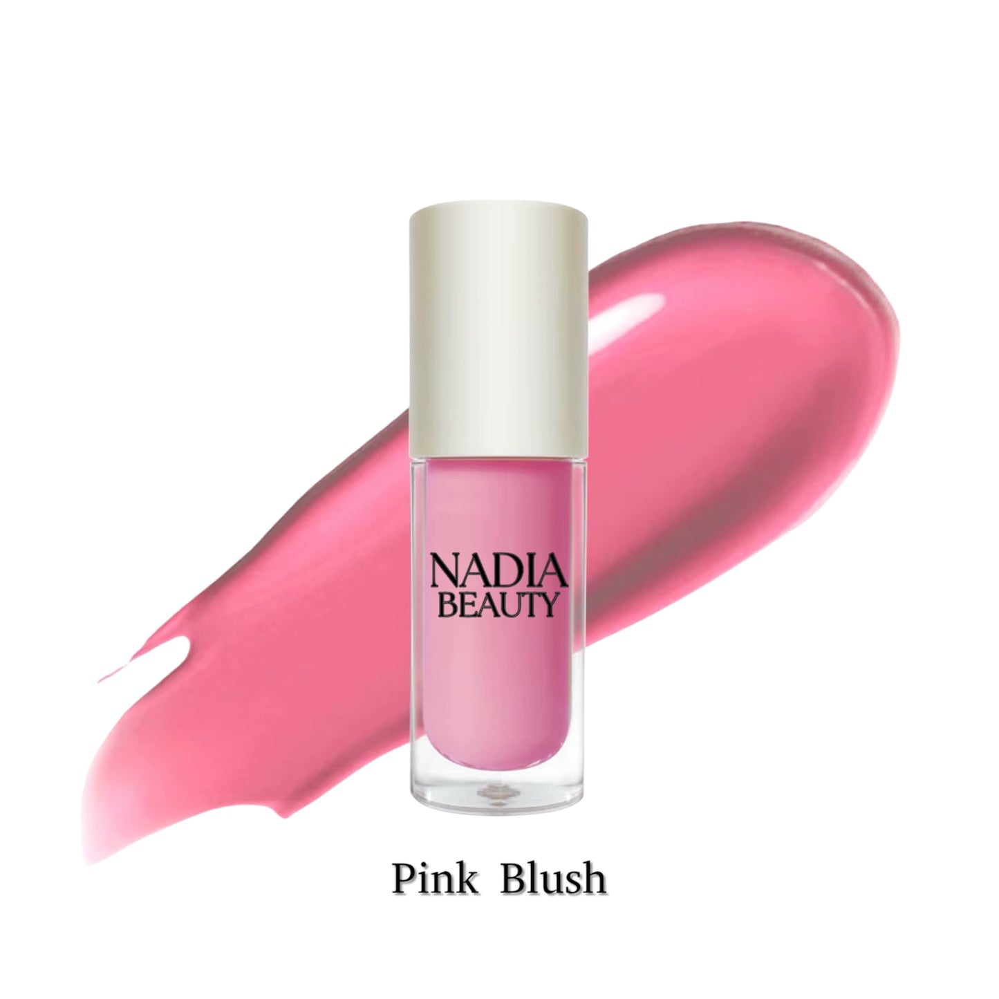 Glossy Dreamz Lip Gloss Preorders