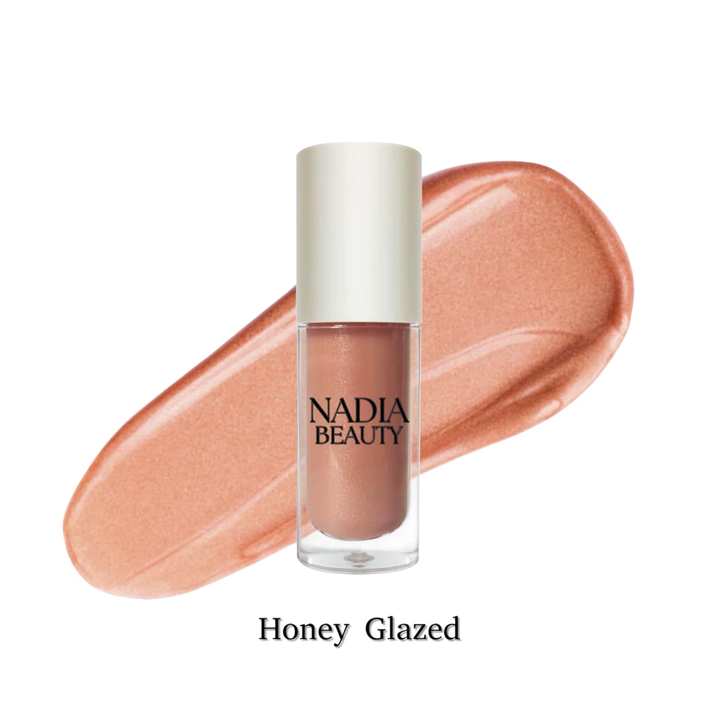 Glossy Dreamz Lip Gloss Preorders
