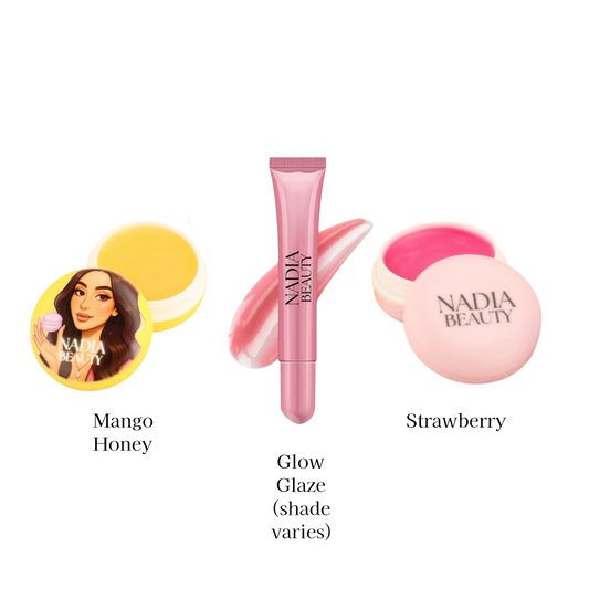 Glow Bundle